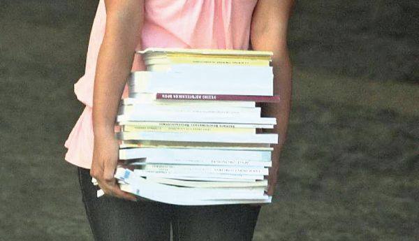 1545008_544902285678660_7780386745294773867_n