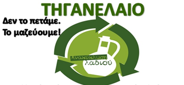 e77c691909bed2379da9f6e17e557142_0