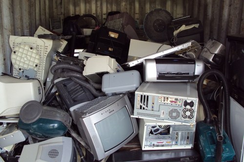 %ce%b1%ce%bd%ce%b1%ce%ba%cf%85%ce%ba%ce%bb%cf%89%cf%83%ce%b7-3