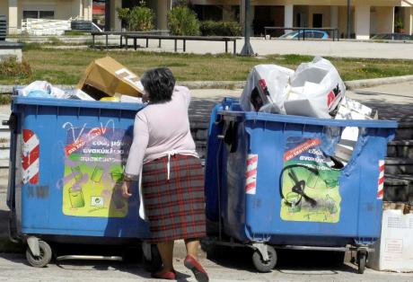 mdbrlvkmbx581cd0c05944c