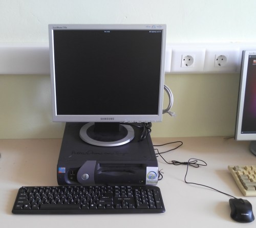 5o-Dimotiko-Mesologgiou-Anakiklwnw-Stin-Pigi