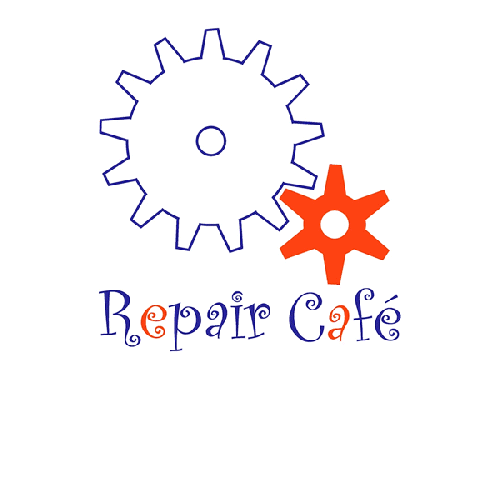 Repair_Cafe_-Μεσολόγγι.gif