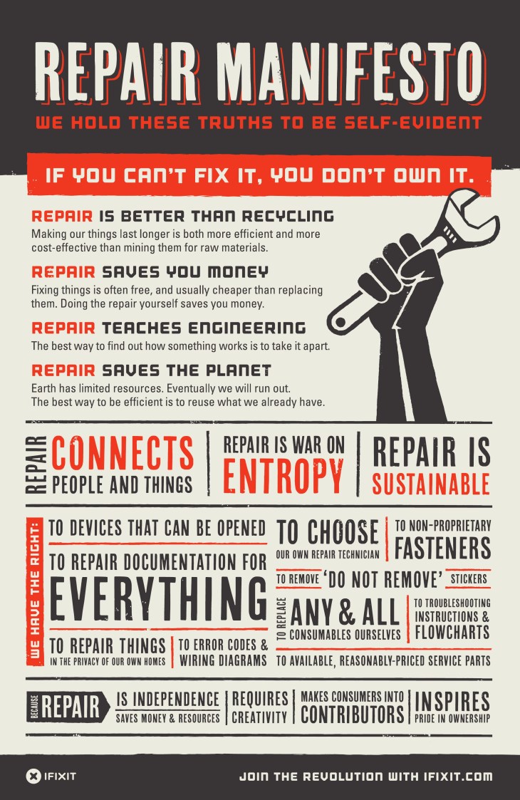 repair manifesto big.jpg