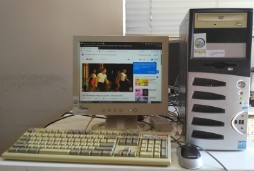 Dimotiko-Pentalofou-Xiromerou