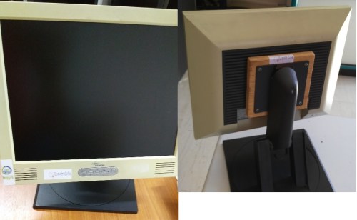 Othonipoudenftiaxnotan2