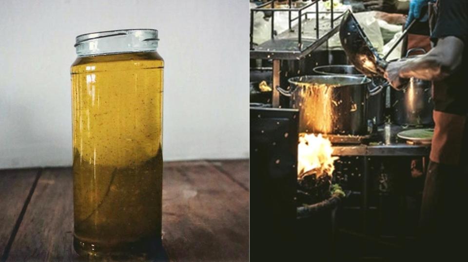 καμένο-λάδι-1