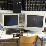 2gel-mesol-library-150x150